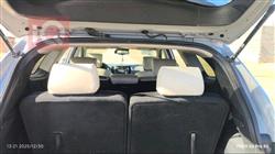 هیۆندای سەنتافی